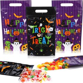 Halloween Party Favors Wrapping Supplies Decorations