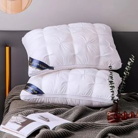 Bread Pillow-hote (Option: W13717972)